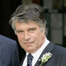Oliver Tobias