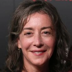 Jane Adams