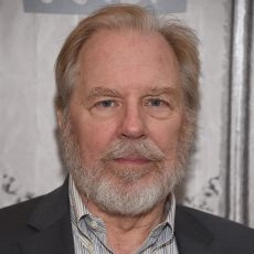 Michael McKean