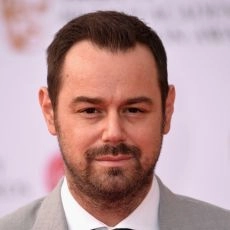 Danny Dyer