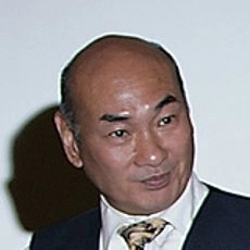 Lim Kay Siu