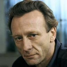 Hidde Maas
