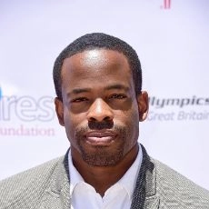 Chiké Okonkwo