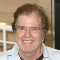Paul Le Mat