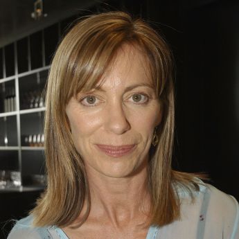Kerry Armstrong