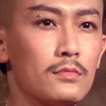 Frankie Chan