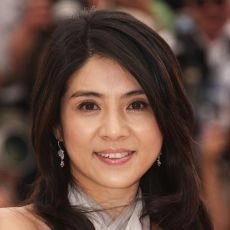Charlie Yeung