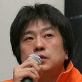 Young-jun Kim