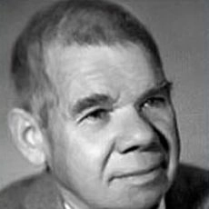 Nikolai Karnaukhov