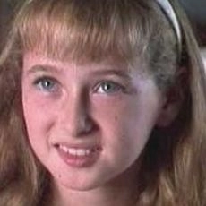 Stephanie Sawyer