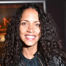 Noémie Lenoir