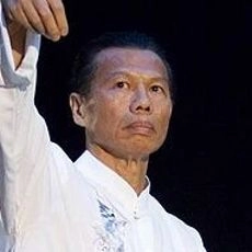 Bolo Yeung