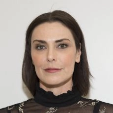 Michelle Forbes