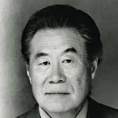 Sab Shimono