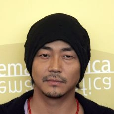 Nao Omori