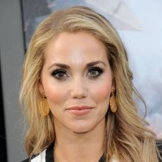 Elizabeth Berkley