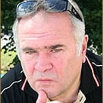 Сергей Конов