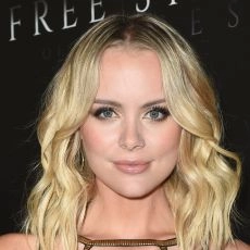 Helena Mattsson