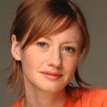 Laurie A. Sinclair
