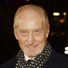 Charles Dance