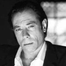 Scot Belsky