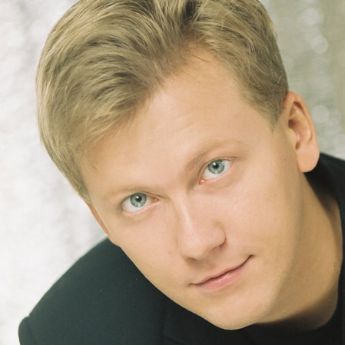 Олександр Жоголь