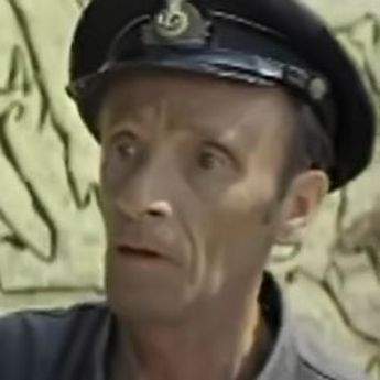Naum Kavunovsky