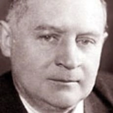 Nikolai Chistyakov