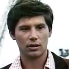 Yuri Zakharenkov