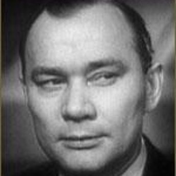 Николай Ивакин