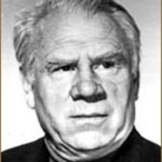 Ivan Ryzhov