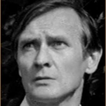 Anatoli Pechnikov