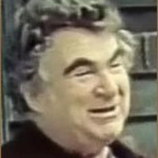 Boris Borovsky