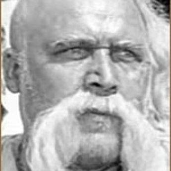 Paul Zagrebelny