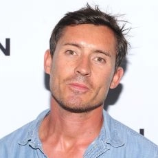 Casper Zafer