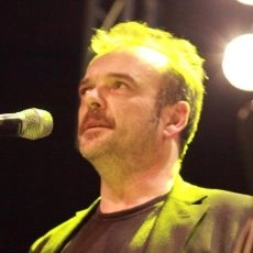 Morgan C. Jones