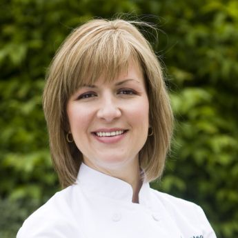 Anna Olson