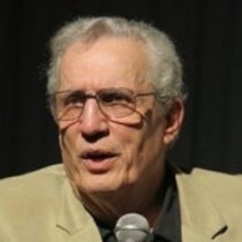 Chuck Bowman