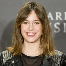 Marta Etura