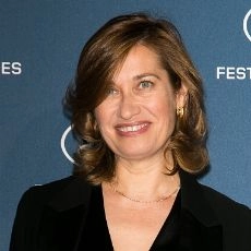 Emmanuelle Devos
