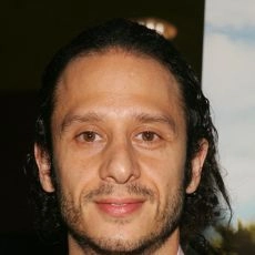 Andrew Panay