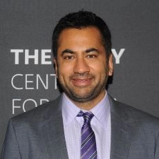 Kal Penn