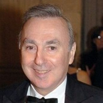 Christian Fechner