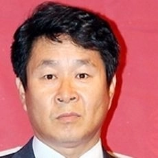 Ju-bong Gi