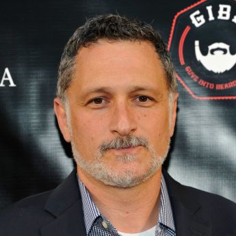 Neil Elman