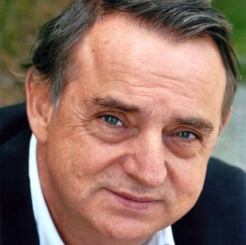 Jean-Claude Bolle-Reddat