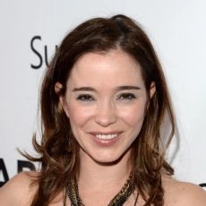 Marguerite Moreau