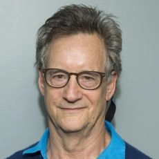 John Rothman