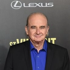 Ray Iannicelli