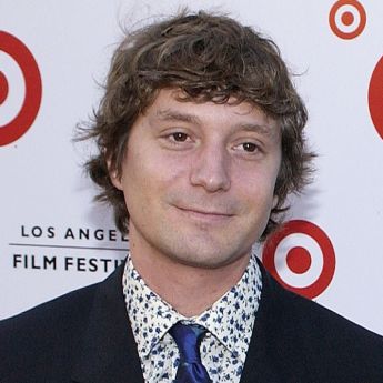 Palmer West